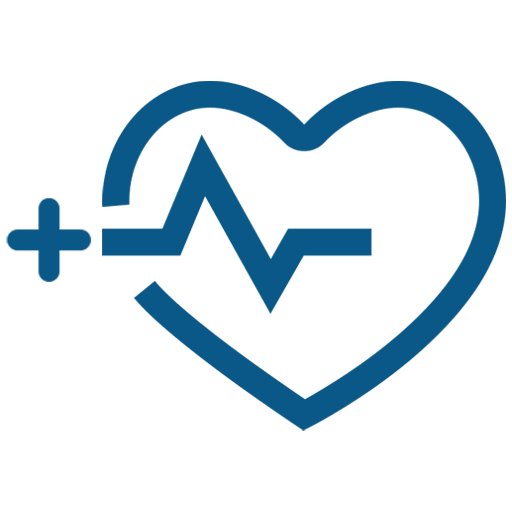 Εμφύτευμα-Καρδιάς-Καρδιολόγος-Αθήνα-υπηρεσίες-icon